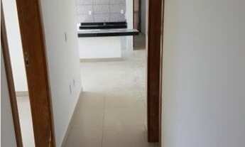 Imagem 2: Apartamento ? venda no Santa Efig?nia