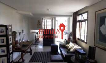 Imagem 3: BELO HORIZONTE - Apartamento Padrão - Buritis