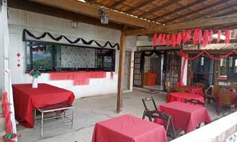 Imagem 5: Linda casa para temporada em Mangaratiba /RJ