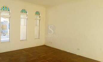 Imagem 5: SAO PAULO - Casa Padrão - Interlagos