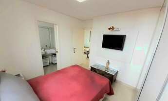 Imagem 4: Belo Horizonte - Apartamento Padrão - Ouro Preto