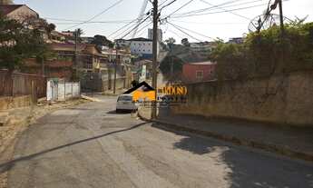 Imagem 5: Excelente lote de 420 m², próximo ao SHOPING DEL REY, Ótimo Para Construção de Prédio