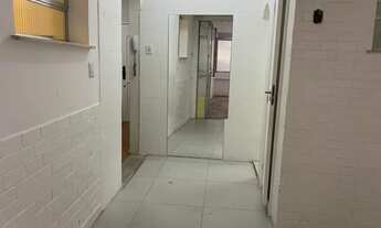 Imagem 5: Rio de Janeiro - Apartamento Padrão - Copacabana