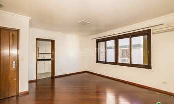 Imagem: PORTO ALEGRE - Apartamento Padrão - Mont