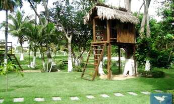 Imagem 5: Casa em Condomínio para Venda em Camara Eusébio-CE - CZ6088