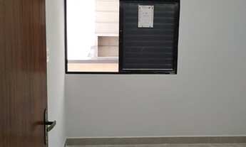 Imagem 7: Limeira - Casa de Condomínio - CONDOMÍNIO CAMPO NOVO