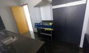 Imagem 7: Cobertura para venda de 05 quartos no bairro Castelo