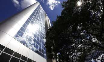 Imagem 5: Belo Horizonte - Conjunto Comercial/sala - Lourdes