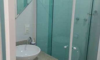 Imagem 6: Rio de Janeiro - Apartamento Padrão - Copacabana