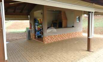 Imagem 6: Casa - Residencial Terras do Fontanário - Paulínia