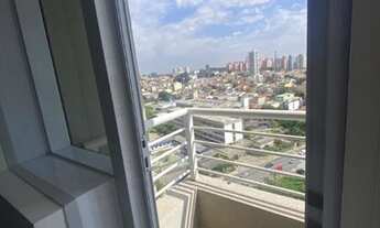 Imagem 4: Sala para alugar, 38 m² por R$ 1.790,00/mês - Rudge Ramos - São Bernardo do Campo/SP