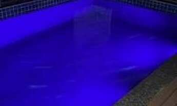 Imagem 7: BELO HORIZONTE - Apartamento Padrão - Carmo