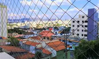 Imagem 7: Aprtamento tipo Área Privativa a venda, 4 quartos no bairro Padre Eustáquio - BH