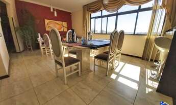 Imagem 4: BELO HORIZONTE - Apartamento Padrão - Santa Amélia