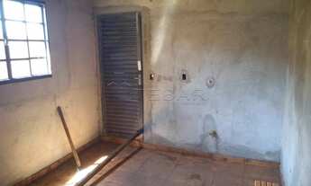 Imagem 4: Casa Padrão em São José do Rio Preto