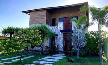 Imagem: Essa casa vai proporcionar momentos felizes