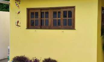 Imagem 7: Espaço para festas disponível para Venda