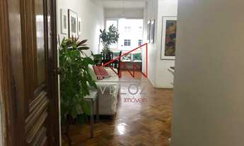 Imagem: Apartamento 3 quartos com vaga na escritura