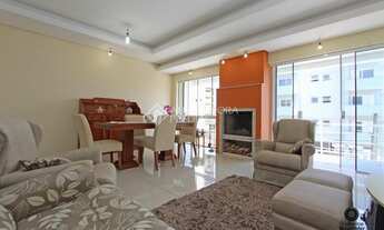 Imagem 2: PORTO ALEGRE - Casa Padrão - Jardim Itu Sabará