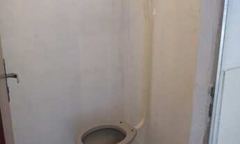 Imagem 5: Aluguel Commercial / Loja Belo Horizonte MG