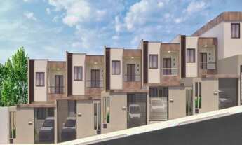 Imagem 4: Venda - CASA GEMINADA - SANTA AMELIA BELO HORIZONTE MG