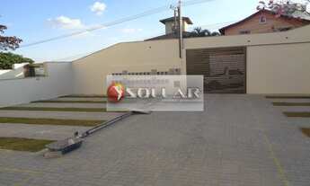 Imagem 2: Belo Horizonte - Apartamento Padrão - Santa Mônica