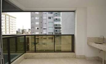 Imagem 5: Apartamento de 140 m? no bairro Anchieta