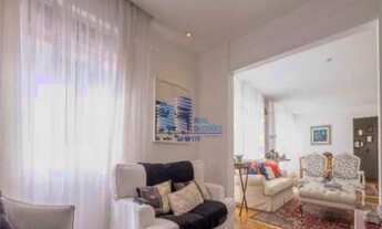 Imagem 5: Apartamento com 3 dorms, Jardim Paulista, São Paulo - R$ 1.5 mi, Cod: 1054