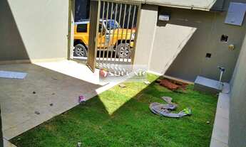 Imagem 3: Belo Horizonte - Casa Padrão - Itapoã