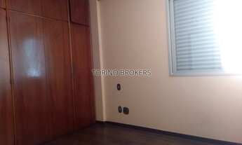 Imagem 3: BELO HORIZONTE - Apartamento Padrão - serra