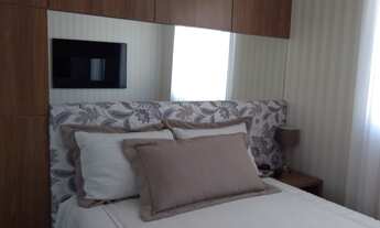 Imagem 6: Lindo Apartamento com 2 quartos Bairro Santa Branca