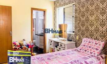 Imagem 6: ?rea Privativa para Venda 02 quartos no Bairro Itapoa