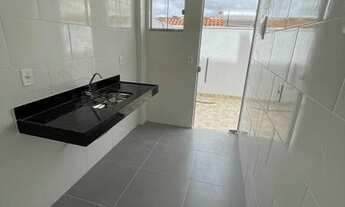 Imagem 4: Apartamento para venda possui 110 metros quadrados com 3 quartos