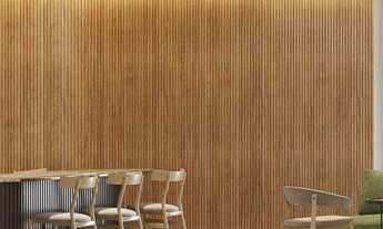 Imagem 7: Apartamento para Venda em Belo Horizonte, Boa Viagem, 2 dormitórios, 2 suítes, 2 banheiros