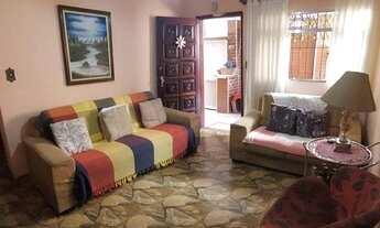 Imagem 5: São Paulo - Casa Padrão - Jabaquara