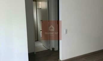 Imagem 5: Apartamento de 66 metros na Vila Olímpia