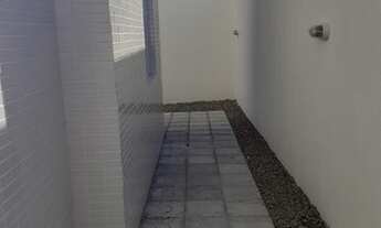 Imagem 4: Apartamentos em Valentina De Figueiredo - João Pessoa