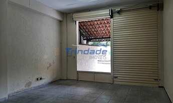 Imagem 2: Aluguel Commercial / Business Belo Horizonte MG