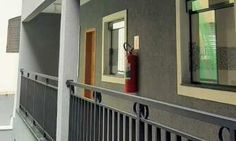 Imagem 7: Apartamento com 2 dormitórios à venda, 39 m² - São Miguel Paulista - São Paulo/SP