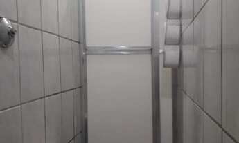 Imagem 3: Casa para venda com 50 metros quadrados com 3 quartos em São Geraldo - Belo Horizonte - MG