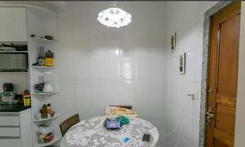 Imagem 3: Venda Residential / Apartment Belo Horizonte MG