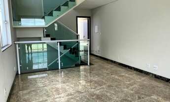 Imagem 6: BELO HORIZONTE - Casa Padrão - São João Batista (Venda Nova