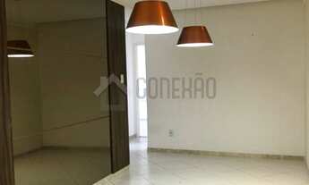 Imagem 3: Edifício Octávio Soares Filho