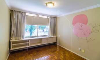 Imagem 6: SQS 208 - OPORTUNIDADE ÚNICA!!