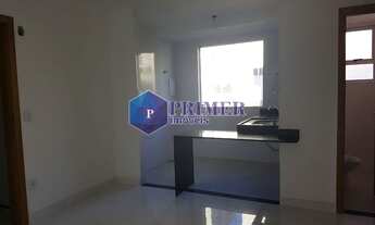 Imagem 2: BELO HORIZONTE - Apartamento Padrão - Serra