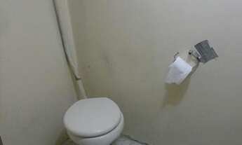 Imagem 7: LOJA NO CENTRO ALUGUEL