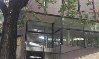 Imagem 3: Imóvel comercial para aluguel e venda tem 1940 metros quadrados em Floresta - Belo Horizon