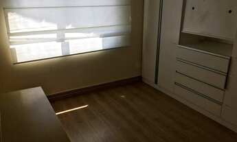 Imagem 6: Casa com 3 dormitórios à venda, 1000 m² por R$ 1.850.000,00 - Bandeirantes (Pampulha) - Be