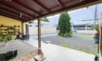 Imagem 2: Vendo Casa Térrea com 4 quartos Bairro São Judas - Itajaí - SC