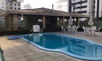 Imagem 4: Residencial Laguna Mar